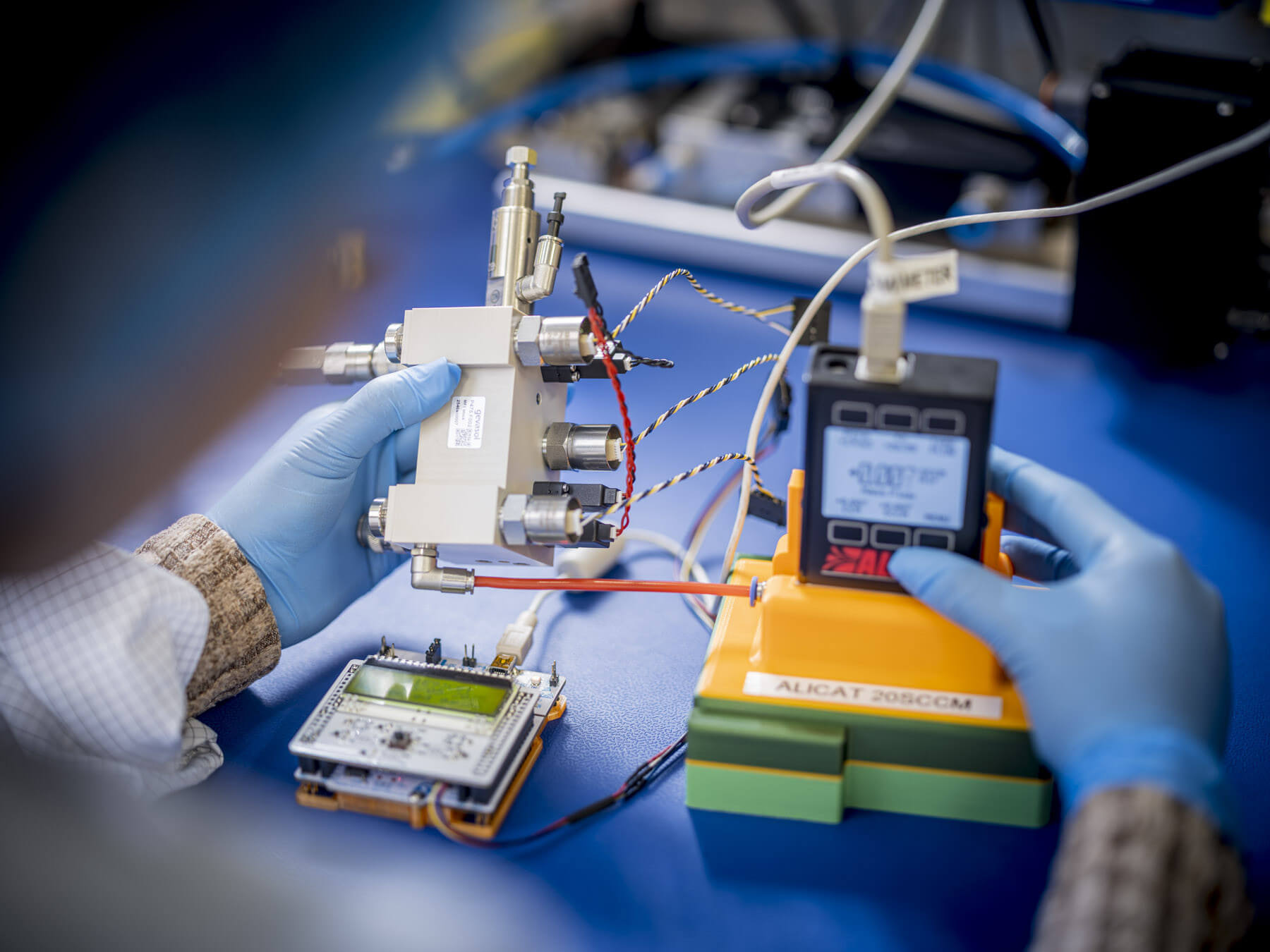 Gevasol (Nov2025) - I --004.jpg